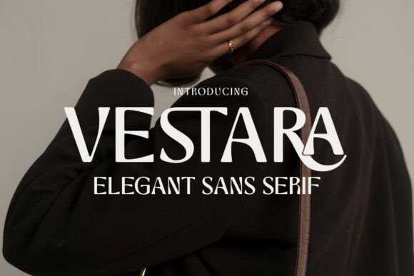 Download Vestara - Premium Resources